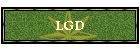 LGD
